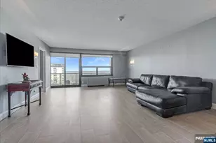 2 Claridge Dr 7Ke, Verona, NJ 07044 - Photo 2