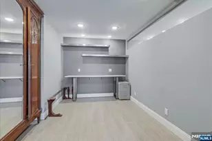 2 Claridge Dr 7Ke, Verona, NJ 07044 - Photo 18