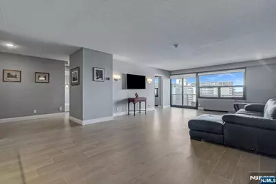 2 Claridge Drive 7Ke #7KE, Verona, NJ 07044 - Photo 4