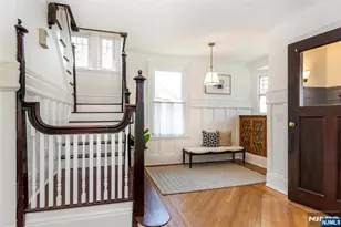 39 Draper Terrace, Montclair, NJ 07042 - Photo 10
