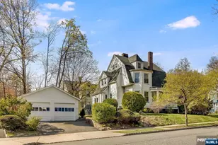 39 Draper Terrace, Montclair, NJ 07042 - Photo 42