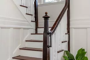 39 Draper Terrace, Montclair, NJ 07042 - Photo 6