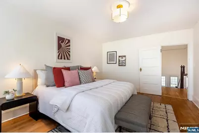 39 Draper Terrace, Montclair, NJ 07042 - Photo 30