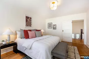 39 Draper Terrace, Montclair, NJ 07042 - Photo 30