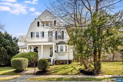 39 Draper Terrace, Montclair, NJ 07042 - Photo 2