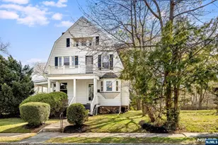 39 Draper Terrace, Montclair, NJ 07042 - Photo 2