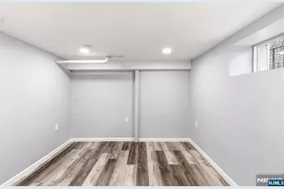 351 Park Avenue, Rutherford, NJ 07070 - Photo 24