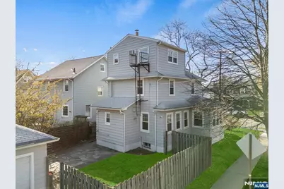351 Park Avenue, Rutherford, NJ 07070 - Photo 26