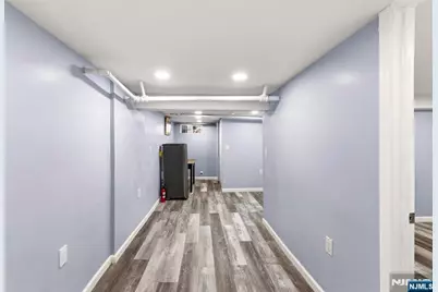 351 Park Avenue, Rutherford, NJ 07070 - Photo 22
