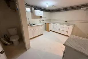 165 Oak Grove Ave, Hasbrouck Heights, NJ 07604 - Photo 30