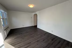 165 Oak Grove Ave, Hasbrouck Heights, NJ 07604 - Photo 24