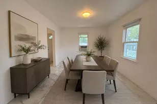 165 Oak Grove Ave, Hasbrouck Heights, NJ 07604 - Photo 6