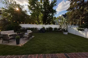 165 Oak Grove Ave, Hasbrouck Heights, NJ 07604 - Photo 36
