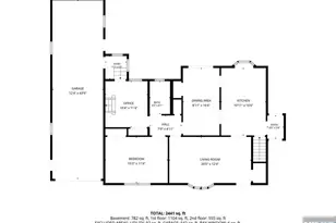380 Howard St, Washington Township, NJ 07676 - Photo 44