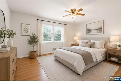 380 Howard Street, Washington Township, NJ 07676 - Photo 14