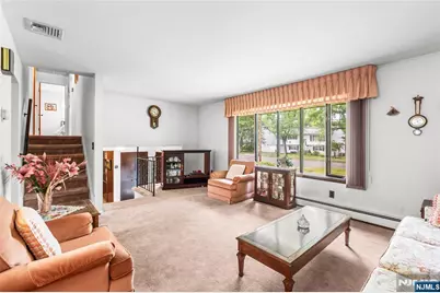 13 Lake Drive, Westwood, NJ 07675 - Photo 16