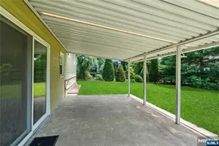 13 Lake Dr, Westwood, NJ 07675 - Photo 4