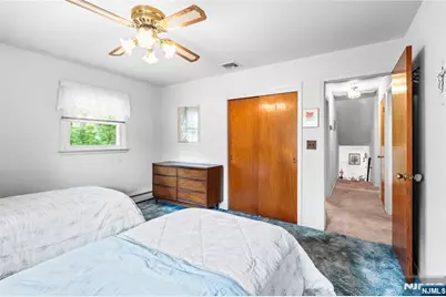 13 Lake Drive, Westwood, NJ 07675 - Photo 28