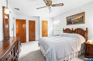 13 Lake Dr, Westwood, NJ 07675 - Photo 24