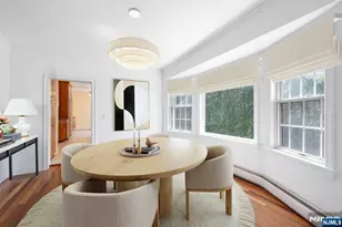133 N Pleasant Ave, Ridgewood, NJ 07450 - Photo 12