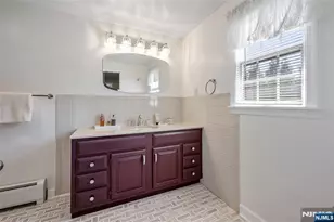 133 N Pleasant Ave, Ridgewood, NJ 07450 - Photo 34