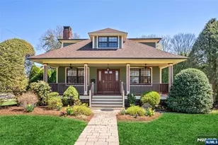133 N Pleasant Ave, Ridgewood, NJ 07450 - Photo 1