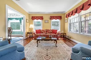 133 N Pleasant Ave, Ridgewood, NJ 07450 - Photo 8