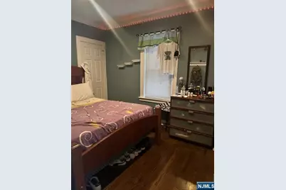 66 Watson Avenue, West Orange Township, NJ 07052 - Photo 6