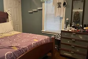 66 Watson Ave, West Orange Township, NJ 07052 - Photo 6
