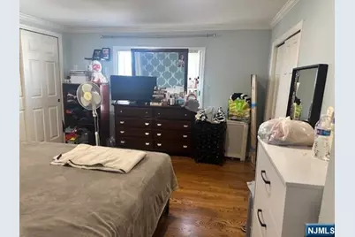 66 Watson Avenue, West Orange Township, NJ 07052 - Photo 28