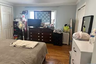66 Watson Ave, West Orange Township, NJ 07052 - Photo 28