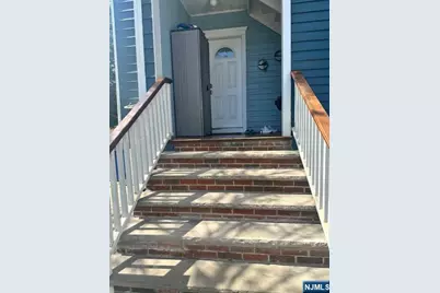 66 Watson Avenue, West Orange Township, NJ 07052 - Photo 34