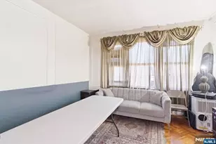 318 Ellery Ave, Newark, NJ 07106 - Photo 22