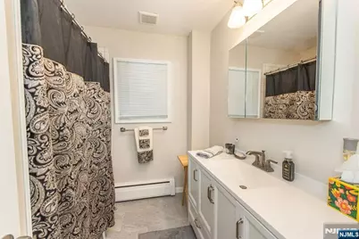 56 Central Avenue, Caldwell, NJ 07006 - Photo 6