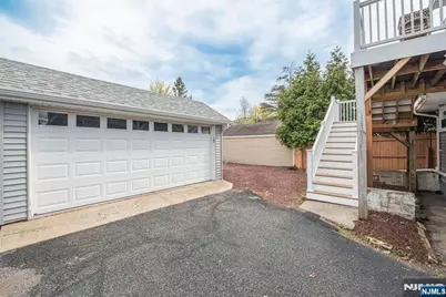 56 Central Avenue, Caldwell, NJ 07006 - Photo 22