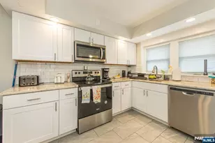 56 Central Ave, Caldwell, NJ 07006 - Photo 4