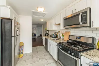 56 Central Avenue, Caldwell, NJ 07006 - Photo 10