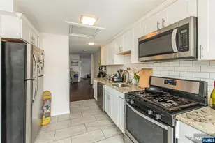 56 Central Ave, Caldwell, NJ 07006 - Photo 10