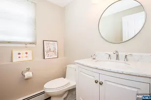 107 Gaynor Pl, Glen Rock, NJ 07452 - Photo 20