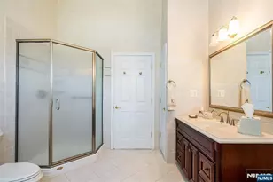 107 Gaynor Pl, Glen Rock, NJ 07452 - Photo 24