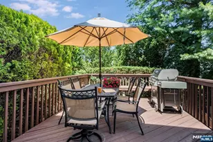 107 Gaynor Pl, Glen Rock, NJ 07452 - Photo 34
