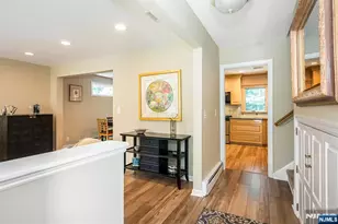 107 Gaynor Pl, Glen Rock, NJ 07452 - Photo 4