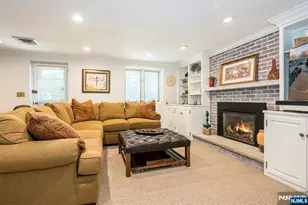 107 Gaynor Pl, Glen Rock, NJ 07452 - Photo 18