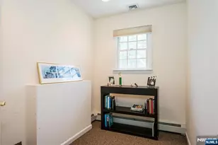 107 Gaynor Pl, Glen Rock, NJ 07452 - Photo 26