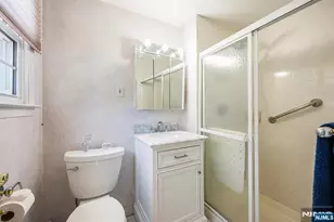 107 Gaynor Pl, Glen Rock, NJ 07452 - Photo 28