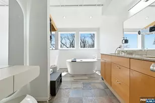 36 Mountainside Park Terrace, Montclair, NJ 07043 - Photo 16