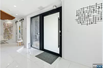 36 Mountainside Park Terrace, Montclair, NJ 07043 - Photo 2