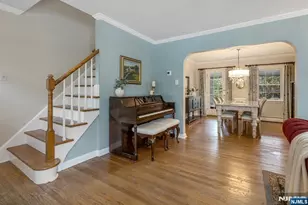 26 Addison Pl, Ho Ho Kus, NJ 07423 - Photo 2
