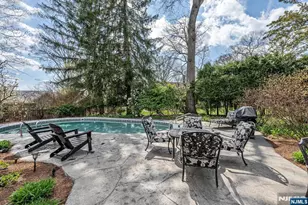 26 Addison Pl, Ho Ho Kus, NJ 07423 - Photo 20