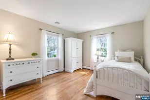 26 Addison Pl, Ho Ho Kus, NJ 07423 - Photo 10
